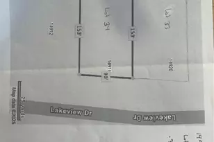 14916 Lakeview Dr, Saint Genevieve, MO 63670 - Photo 5