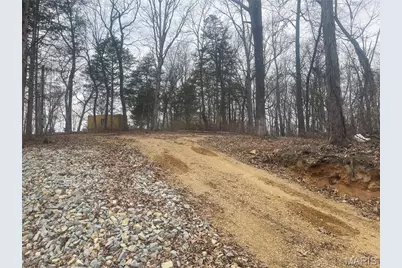 14916 Lakeview Drive, Saint Genevieve, MO 63670 - Photo 3