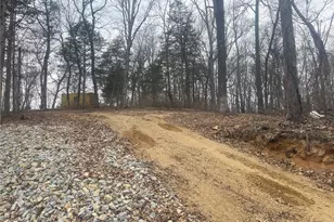 14916 Lakeview Dr, Saint Genevieve, MO 63670 - Photo 3