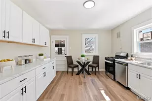 1542 Faris Ave, Saint Louis, MO 63133 - Photo 7