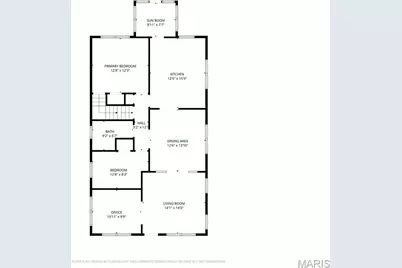 1542 Faris Avenue, Saint Louis, MO 63133 - Photo 15