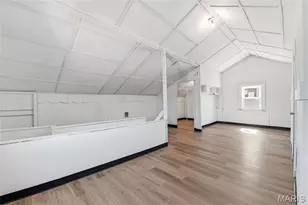 1542 Faris Ave, Saint Louis, MO 63133 - Photo 17