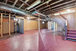 1542 Faris Ave, Saint Louis, MO 63133 - Photo 21