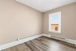 1542 Faris Ave, Saint Louis, MO 63133 - Photo 13