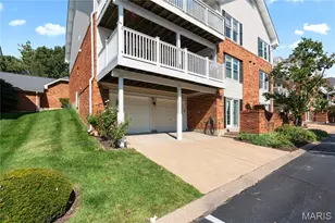 7356 Whitehall Colonial Ln, Saint Louis, MO 63119 - Photo 19