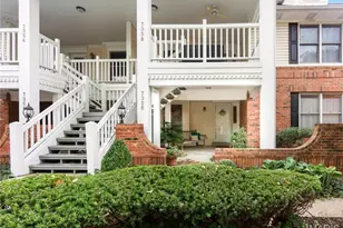 7356 Whitehall Colonial Ln, Saint Louis, MO 63119 - Photo 1