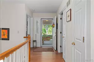 7356 Whitehall Colonial Ln, Saint Louis, MO 63119 - Photo 3