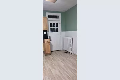 7326 Country Club Drive, Saint Louis, MO 63121 - Photo 17
