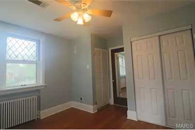 7326 Country Club Drive, Saint Louis, MO 63121 - Photo 25