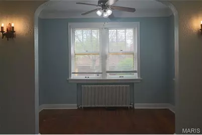 7326 Country Club Drive, Saint Louis, MO 63121 - Photo 13