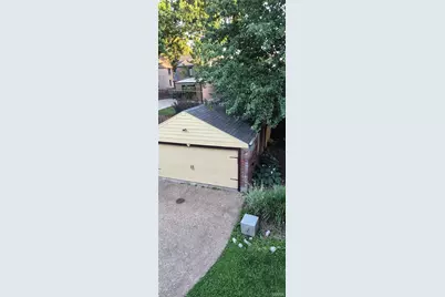 7326 Country Club Drive, Saint Louis, MO 63121 - Photo 33