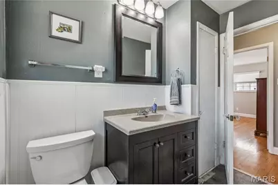 2326 Hennepin Drive, Saint Louis, MO 63114 - Photo 17