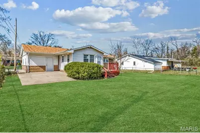 2326 Hennepin Drive, Saint Louis, MO 63114 - Photo 27