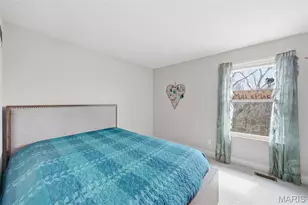 302 Birmingham Dr, O'Fallon, MO 63366 - Photo 17