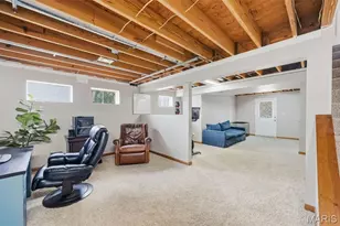 302 Birmingham Dr, O'Fallon, MO 63366 - Photo 19