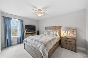 302 Birmingham Dr, O'Fallon, MO 63366 - Photo 13