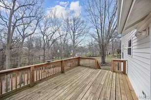 302 Birmingham Dr, O'Fallon, MO 63366 - Photo 23