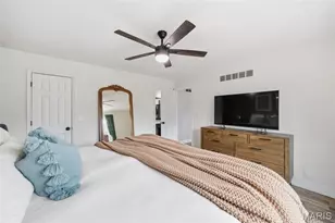 302 Birmingham Dr, O'Fallon, MO 63366 - Photo 11