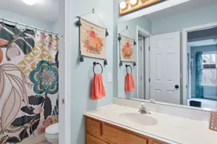 302 Birmingham Dr, O'Fallon, MO 63366 - Photo 15