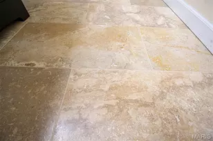 1228 Eagles Crest Ln, Saint Charles, MO 63303 - Photo 55