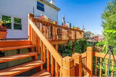 1228 Eagles Crest Lane, Saint Charles, MO 63303 - Photo 81