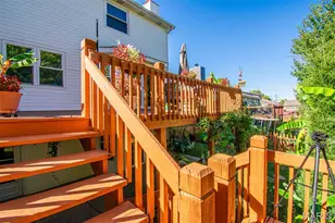 1228 Eagles Crest Ln, Saint Charles, MO 63303 - Photo 81