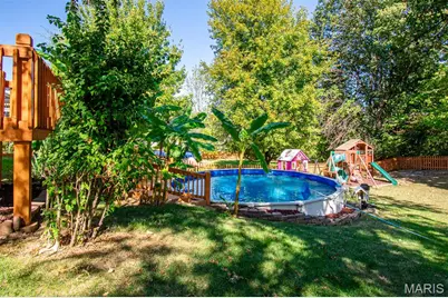 1228 Eagles Crest Lane, Saint Charles, MO 63303 - Photo 85