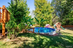 1228 Eagles Crest Ln, Saint Charles, MO 63303 - Photo 85