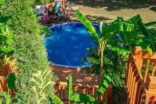 1228 Eagles Crest Ln, Saint Charles, MO 63303 - Photo 79