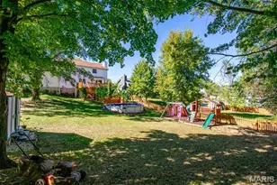 1228 Eagles Crest Ln, Saint Charles, MO 63303 - Photo 89