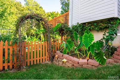 1228 Eagles Crest Lane, Saint Charles, MO 63303 - Photo 93