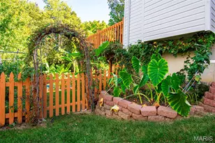 1228 Eagles Crest Ln, Saint Charles, MO 63303 - Photo 93