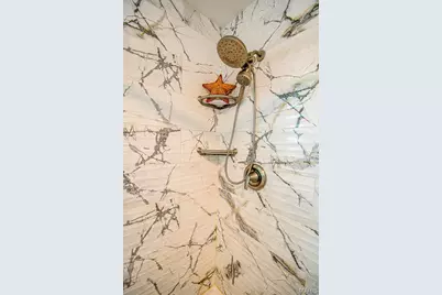 1228 Eagles Crest Lane, Saint Charles, MO 63303 - Photo 43