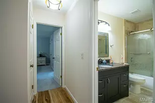 1228 Eagles Crest Ln, Saint Charles, MO 63303 - Photo 53