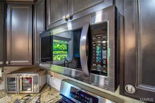 1228 Eagles Crest Ln, Saint Charles, MO 63303 - Photo 17