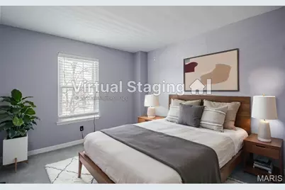 1228 Eagles Crest Lane, Saint Charles, MO 63303 - Photo 51