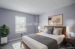 1228 Eagles Crest Ln, Saint Charles, MO 63303 - Photo 51