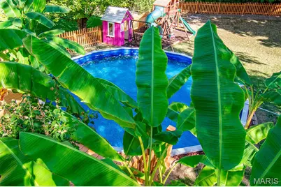 1228 Eagles Crest Lane, Saint Charles, MO 63303 - Photo 3