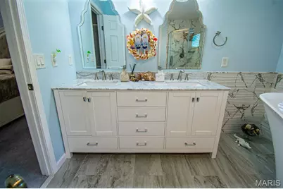 1228 Eagles Crest Lane, Saint Charles, MO 63303 - Photo 45