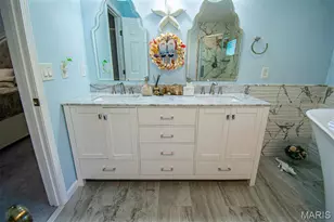 1228 Eagles Crest Ln, Saint Charles, MO 63303 - Photo 45