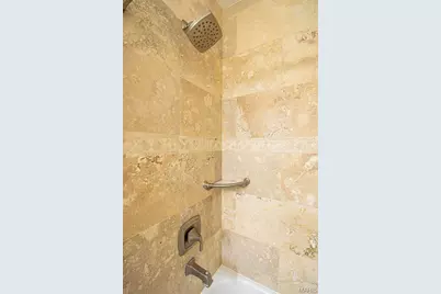 1228 Eagles Crest Lane, Saint Charles, MO 63303 - Photo 57