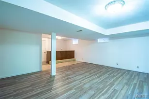 1228 Eagles Crest Ln, Saint Charles, MO 63303 - Photo 69