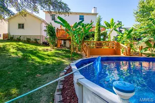 1228 Eagles Crest Ln, Saint Charles, MO 63303 - Photo 91