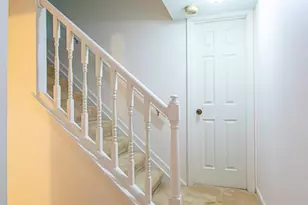 1228 Eagles Crest Ln, Saint Charles, MO 63303 - Photo 63