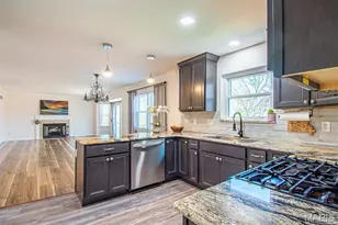 1228 Eagles Crest Ln, Saint Charles, MO 63303 - Photo 19