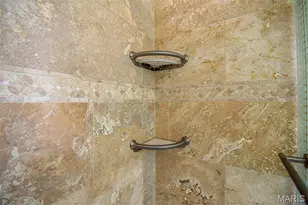 1228 Eagles Crest Ln, Saint Charles, MO 63303 - Photo 59