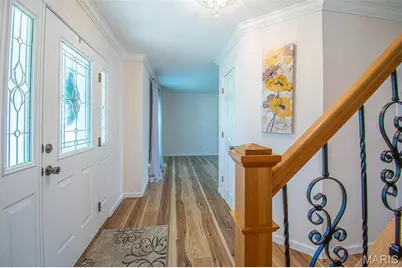 1228 Eagles Crest Lane, Saint Charles, MO 63303 - Photo 31