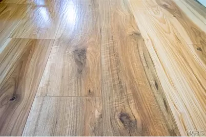 1228 Eagles Crest Lane, Saint Charles, MO 63303 - Photo 25