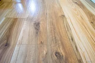 1228 Eagles Crest Ln, Saint Charles, MO 63303 - Photo 25