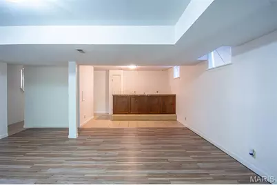 1228 Eagles Crest Lane, Saint Charles, MO 63303 - Photo 73